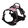 Zoomie Pawz No Pull, Dog harness