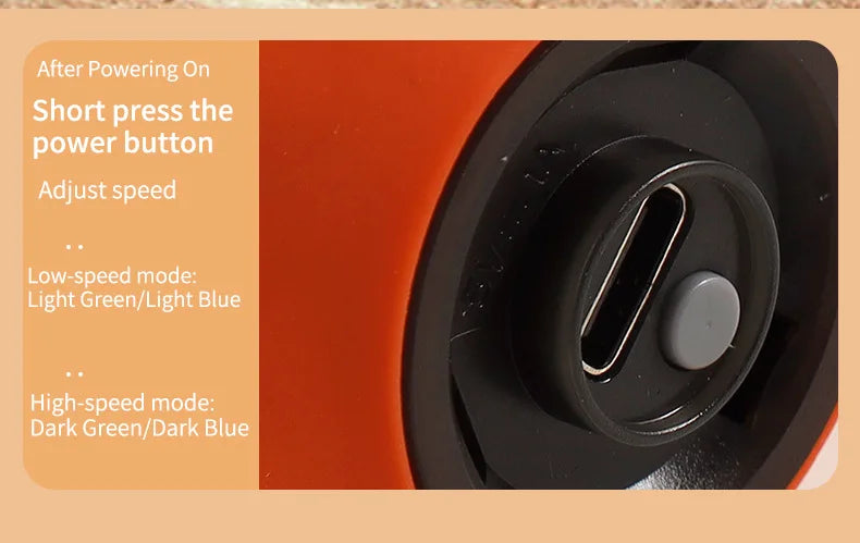 Pet teasing cat ball smart cat toy rolling ball electric cat toy self-hi boredom chug ball