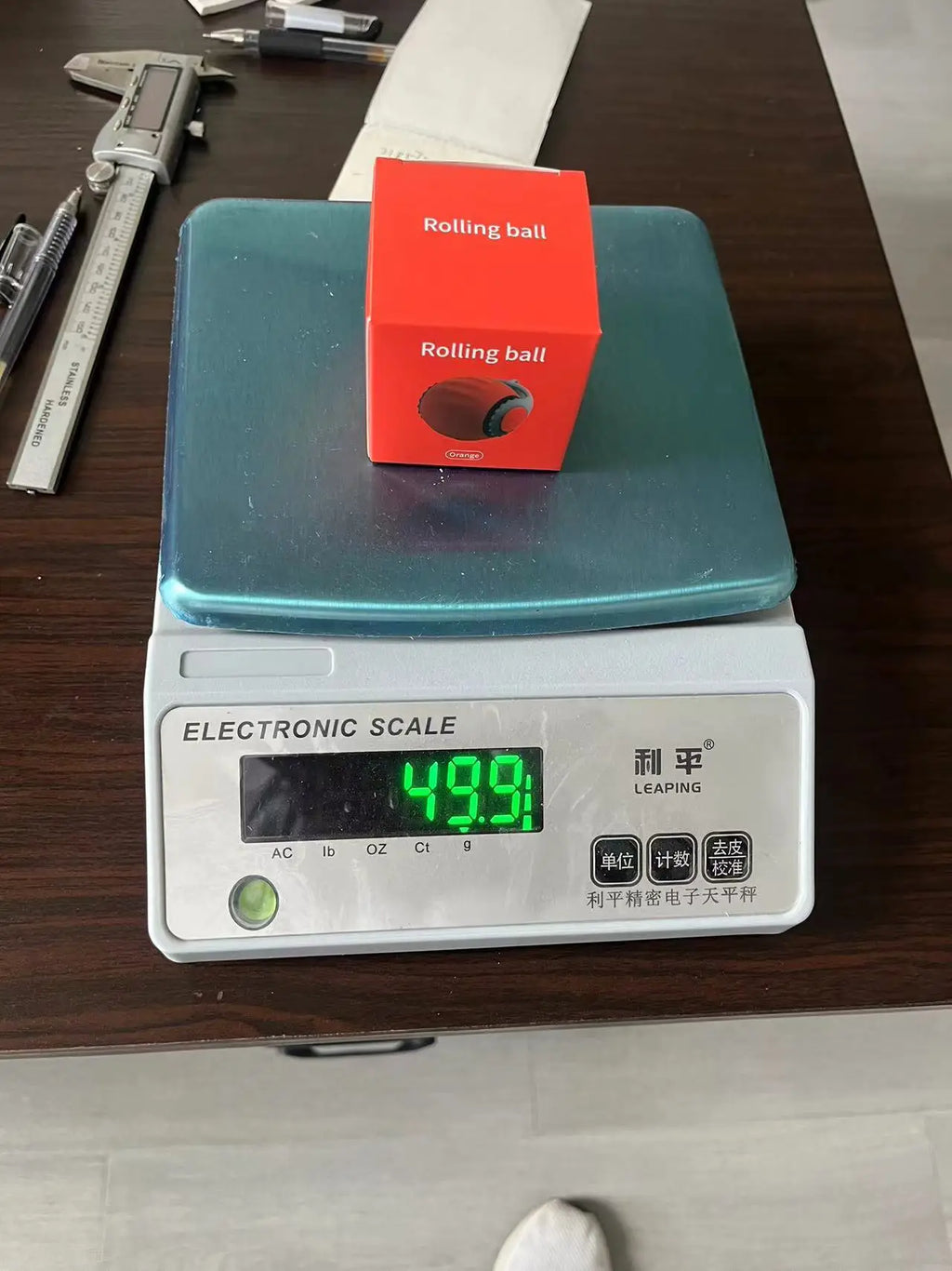 Pet teasing cat ball smart cat toy rolling ball electric cat toy self-hi boredom chug ball