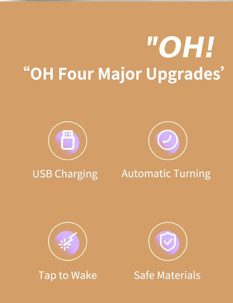 Pet teasing cat ball smart cat toy rolling ball electric cat toy self-hi boredom chug ball